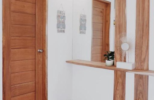 Lapu-Lapu Villa | Villa In Lapu-Lapu City