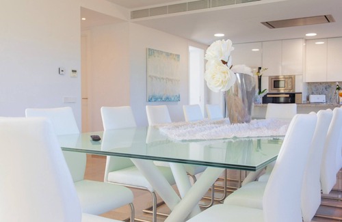 Inca Villa | Villa in Mallorca with Private Pool & Jacuzzi