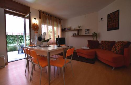 Mergozzo Villa | Villa in Mergozzo near Lago di Mergozzo