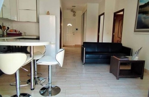 Montauroux Villa | Villa in Montauroux with Pool and Hill Views