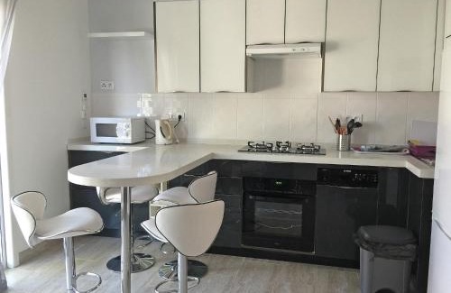 Montauroux Villa | Villa in Montauroux with Pool and Hill Views, cleaning included