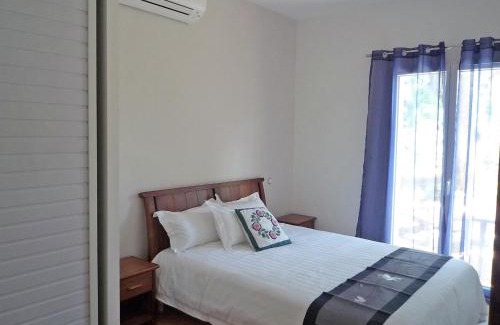 Montauroux Villa | Villa in Montauroux with Pool and Hill Views, cleaning included