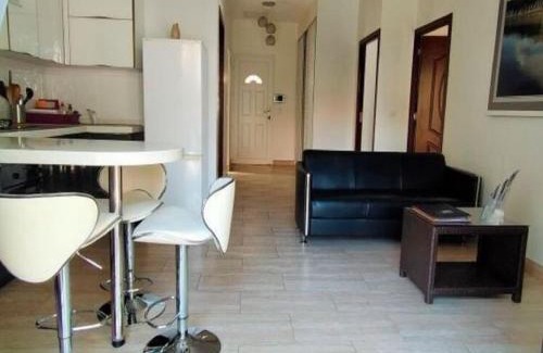Montauroux Villa | Villa in Montauroux with Pool and Hill Views, cleaning included