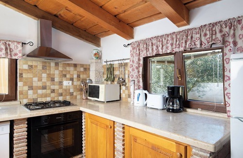 Pazin Villa | VILLA IN PEACEFUL LOCATION, NATURE, HEATED SWIMMING POOL, SUITABLE FOR CHILDREN