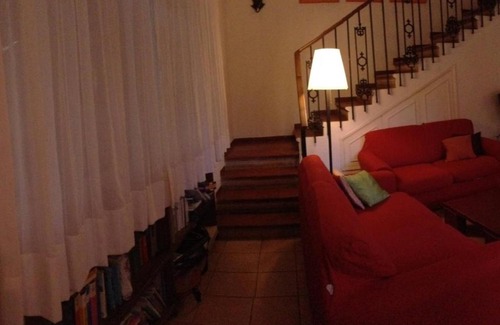 Punta Ala Villa | Villa in Punta Ala