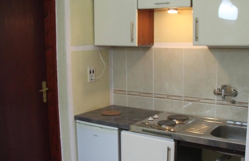 Zgrade Apartment | Villa in quiet area of Sutomore with private pool
