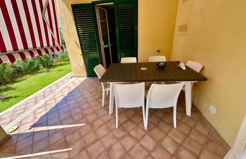 Scalea Villa | Villa in Scalea