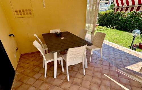 Scalea Villa | Villa in Scalea