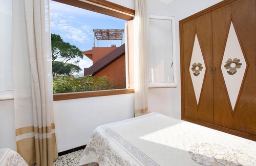 Calella de Palafrugell Villa | Villa in Spain near Sandy Beach