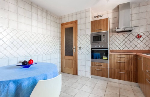 Tolleric House | Villa in Tolleric with Private Pool