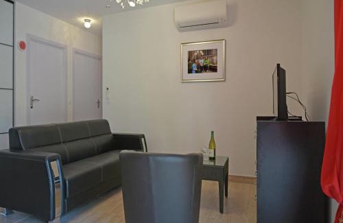 Montauroux Villa | Villa in Var with Hill Views & Pool, cleaning included