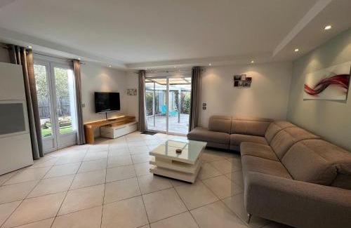Vidauban House | Villa in Vidauban with Private Pool