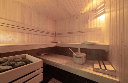 Colijnsplaat House | Villa in Zeeland near Clean Beaches