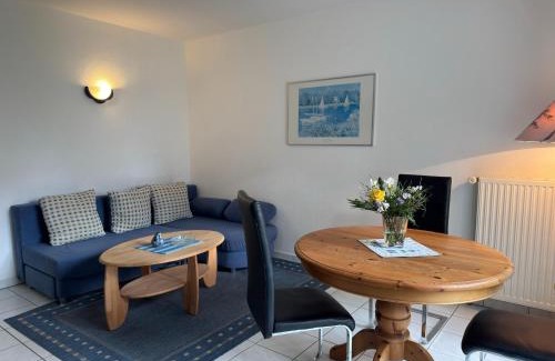 Zingst Villa | Villa in Zingst nahe Ostseestrand