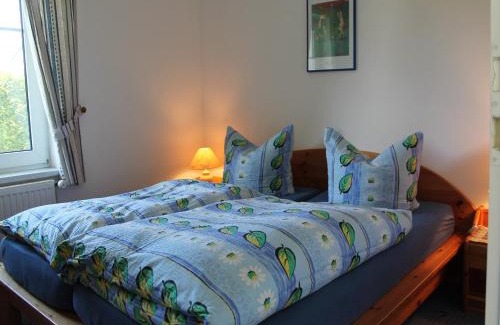 Zingst Villa | Villa in Zingst nahe Ostseestrand
