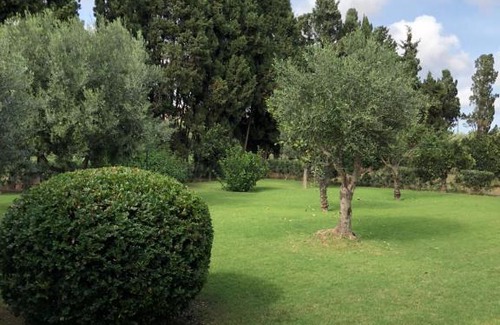 Pula House | Villa Ina