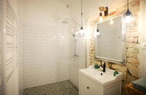 Eger Apartment | Villa Inda Rooms