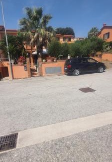 Porto Potenza Picena Villa | Villa indipendente