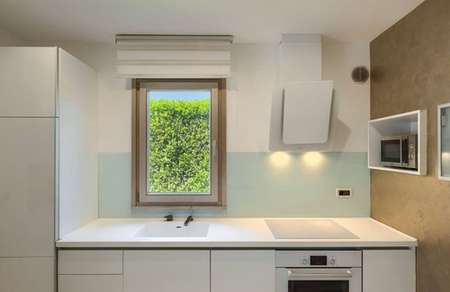 Kastel Villa | Villa Inga by Villas Guide