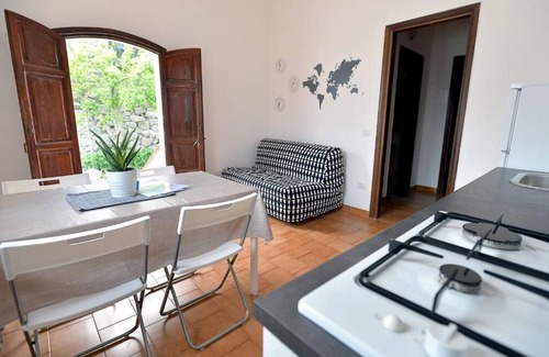 Pucara Villa | Villa INN Costa Alll