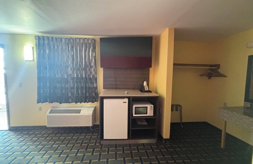 Lawrenceburg Hotel | Villa Inn