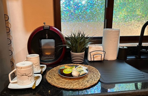 Puerto Juarez Bed & Breakfast | Villa inside Rancho Xoex in Xpu Ha Riviera Maya with Temazcal near beach