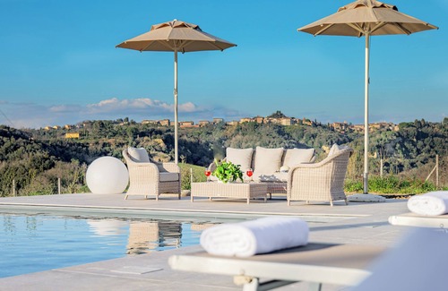 Palaia Villa | Villa Iole 20, Emma Villas