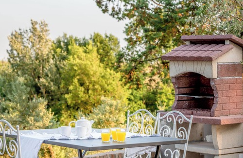 Palaia Villa | Villa Iole 20, Emma Villas
