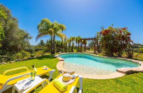 Portimao Villa | Villa Irene