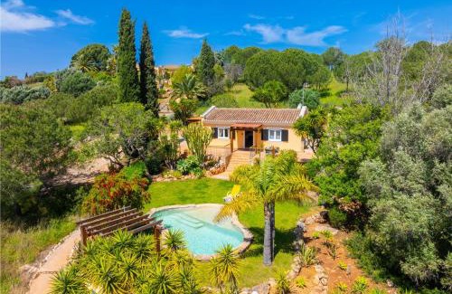 Portimao Villa | Villa Irene