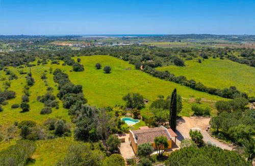 Portimao Villa | Villa Irene