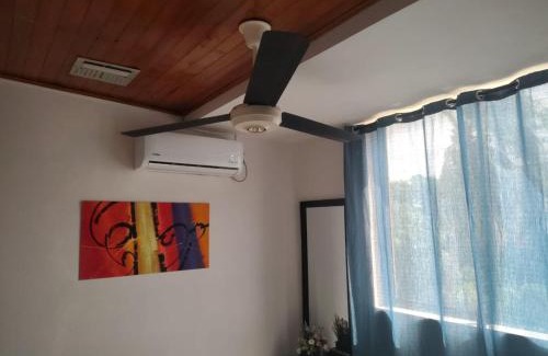 El Rodadero Apartment | VILLA IRIS