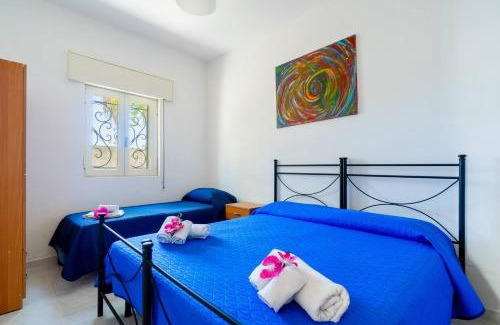 Punta Prosciutto House | Villa Iris Punta Prosciutto
