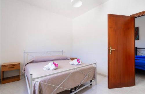 Punta Prosciutto House | Villa Iris Punta Prosciutto