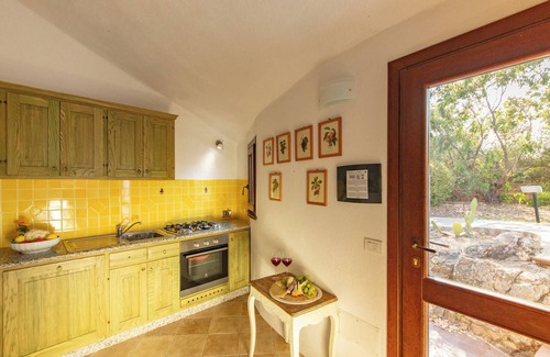 Palau Villa | Villa Isa 6, Emma Villas