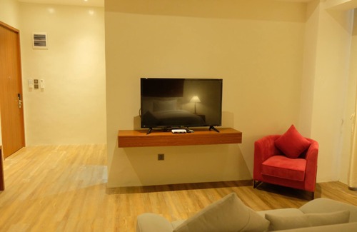 Sorsogon City Hotel | Villa Isabel Hotel