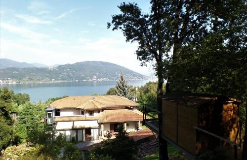 Villa Apartment | Villa Isabel