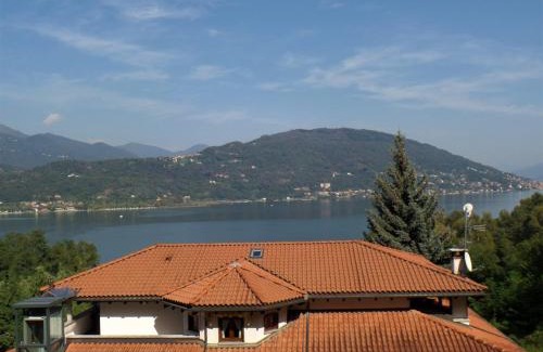 Villa Apartment | Villa Isabel