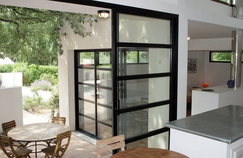 Saignon House | Villa Isabelle by Interhome