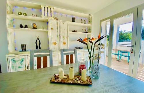 Sa Rapita Villa | Villa Isla Bonita