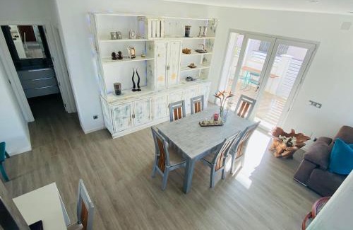 Sa Rapita Villa | Villa Isla Bonita