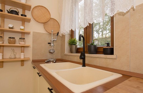 Peruski Villa | Villa Island View nearby Pula – Crovillas GmbH