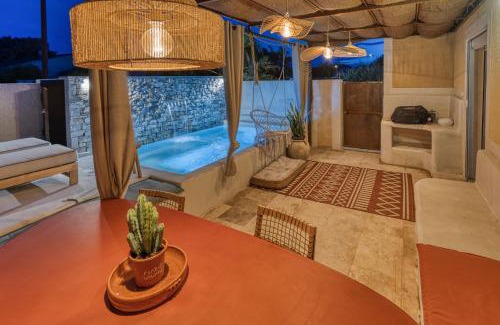 L'Isle-sur-la-Sorgue Villa | VILLA Isle sur la Sorgue