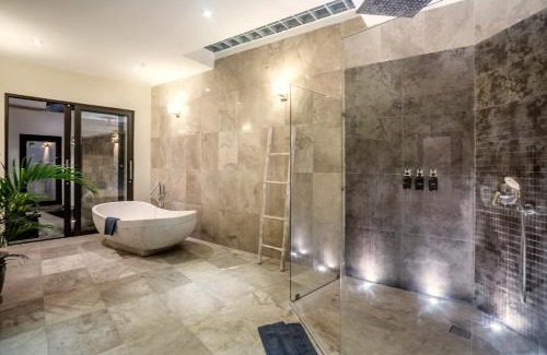 Babakan Villa | Villa Isolotto by BaliSuperHost