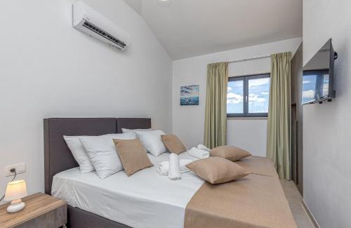 Tar-Vabriga Villa | Villa Istria Vabriga