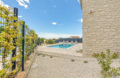 Tar-Vabriga Villa | Villa Istria Vabriga