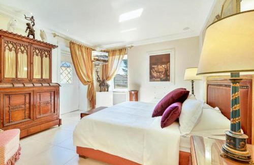 La Spezia House | Villa ITO