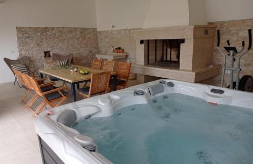 Medulin Villa | Villa Ivana