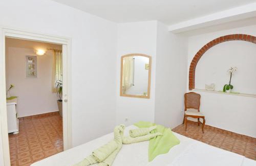 Zaton Apartment | Villa Ivanka