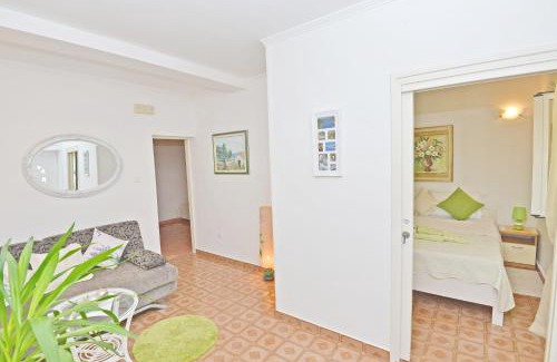 Zaton Apartment | Villa Ivanka